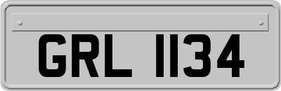 GRL1134