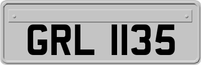 GRL1135