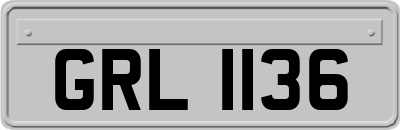 GRL1136