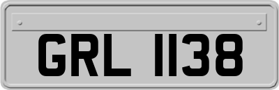 GRL1138