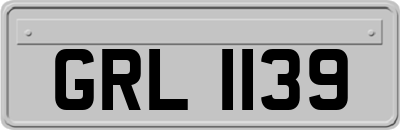 GRL1139