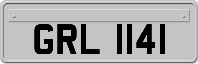 GRL1141