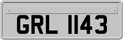 GRL1143