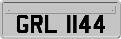 GRL1144