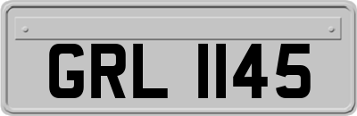 GRL1145