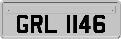 GRL1146