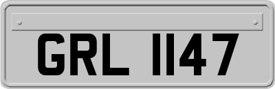 GRL1147