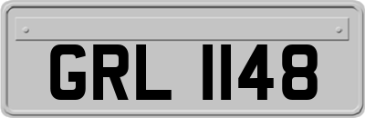 GRL1148