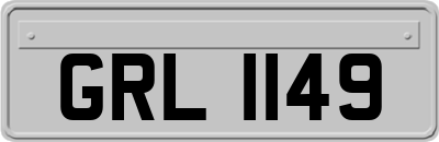 GRL1149