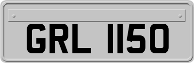 GRL1150