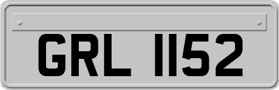 GRL1152