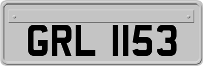 GRL1153
