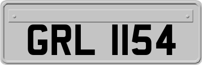 GRL1154