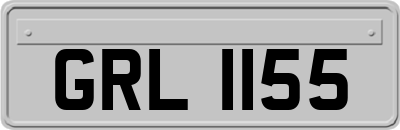 GRL1155