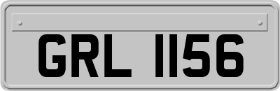 GRL1156