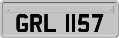 GRL1157