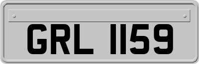 GRL1159