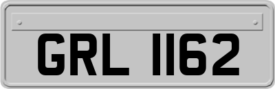 GRL1162