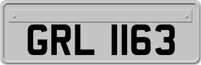 GRL1163