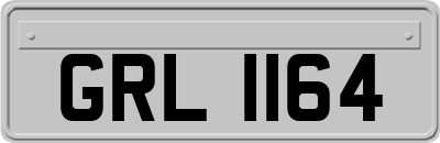 GRL1164