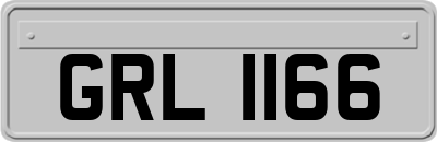 GRL1166