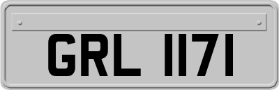 GRL1171