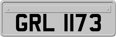GRL1173