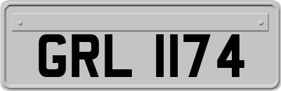 GRL1174
