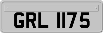 GRL1175