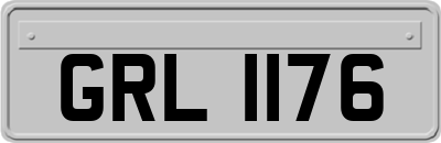 GRL1176