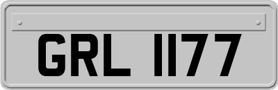 GRL1177