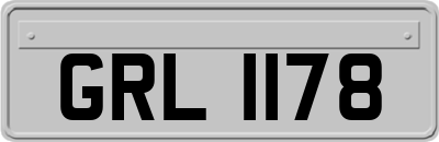 GRL1178