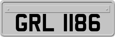 GRL1186