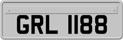 GRL1188