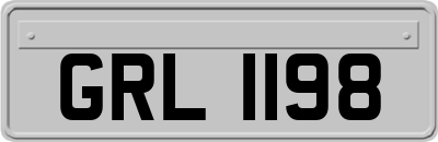 GRL1198
