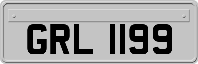 GRL1199
