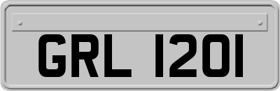 GRL1201