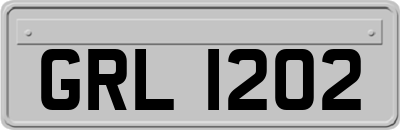 GRL1202
