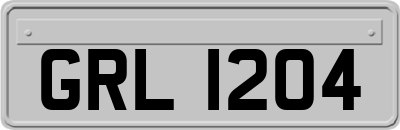 GRL1204