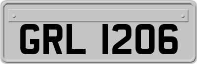 GRL1206