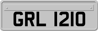 GRL1210