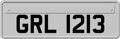 GRL1213