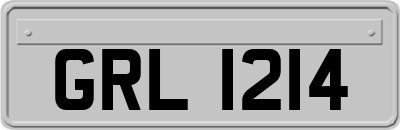 GRL1214