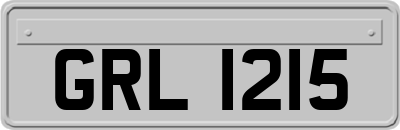 GRL1215