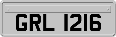 GRL1216