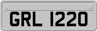 GRL1220