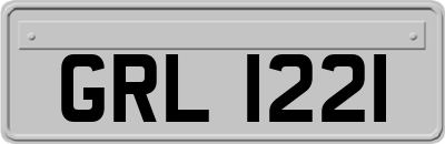 GRL1221