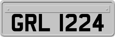 GRL1224