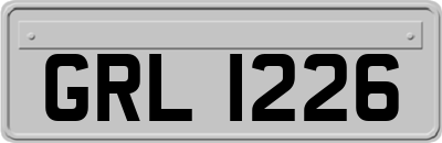 GRL1226