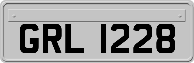 GRL1228